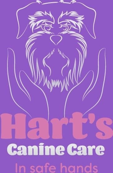 Harts Canine Care